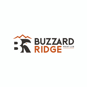 Logo Design by Ashani Bhattacharya for FirePower Graphics, Inc. | Design: #37751818