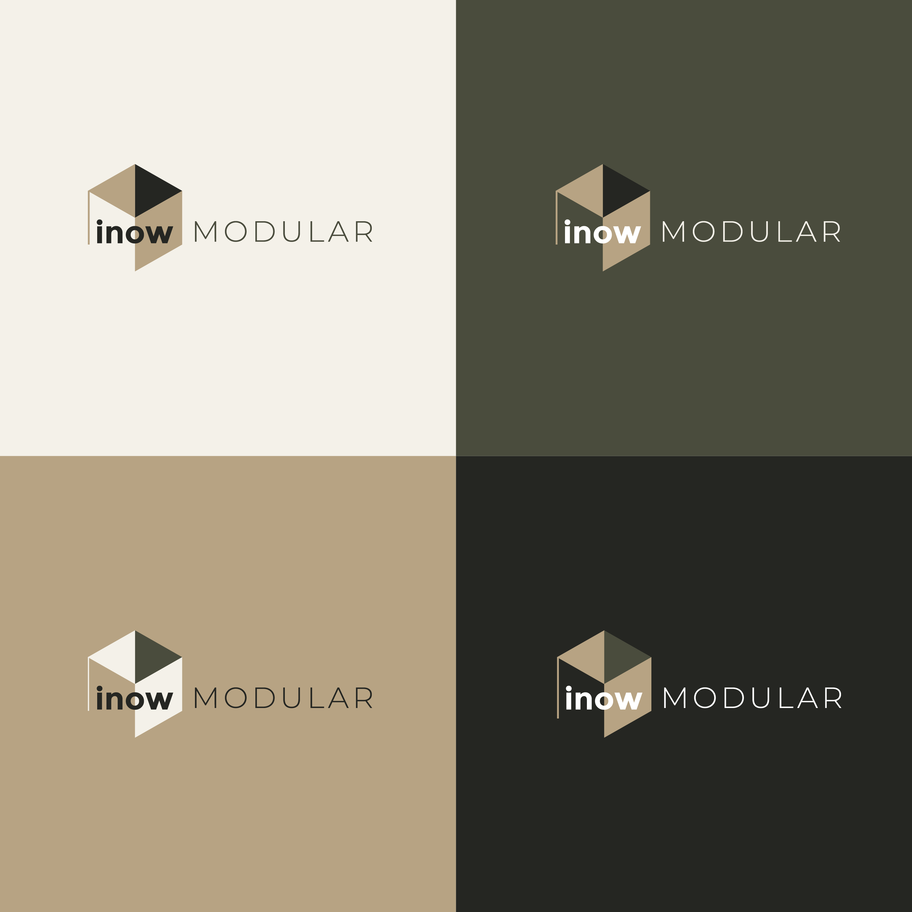 Design de Logo par alkr pour ce projet | Design #37750405
