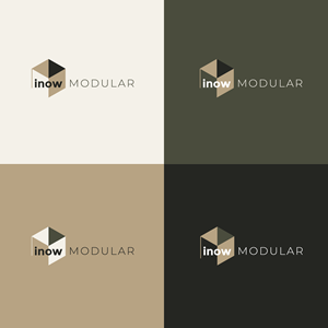 Logo Design by alkr