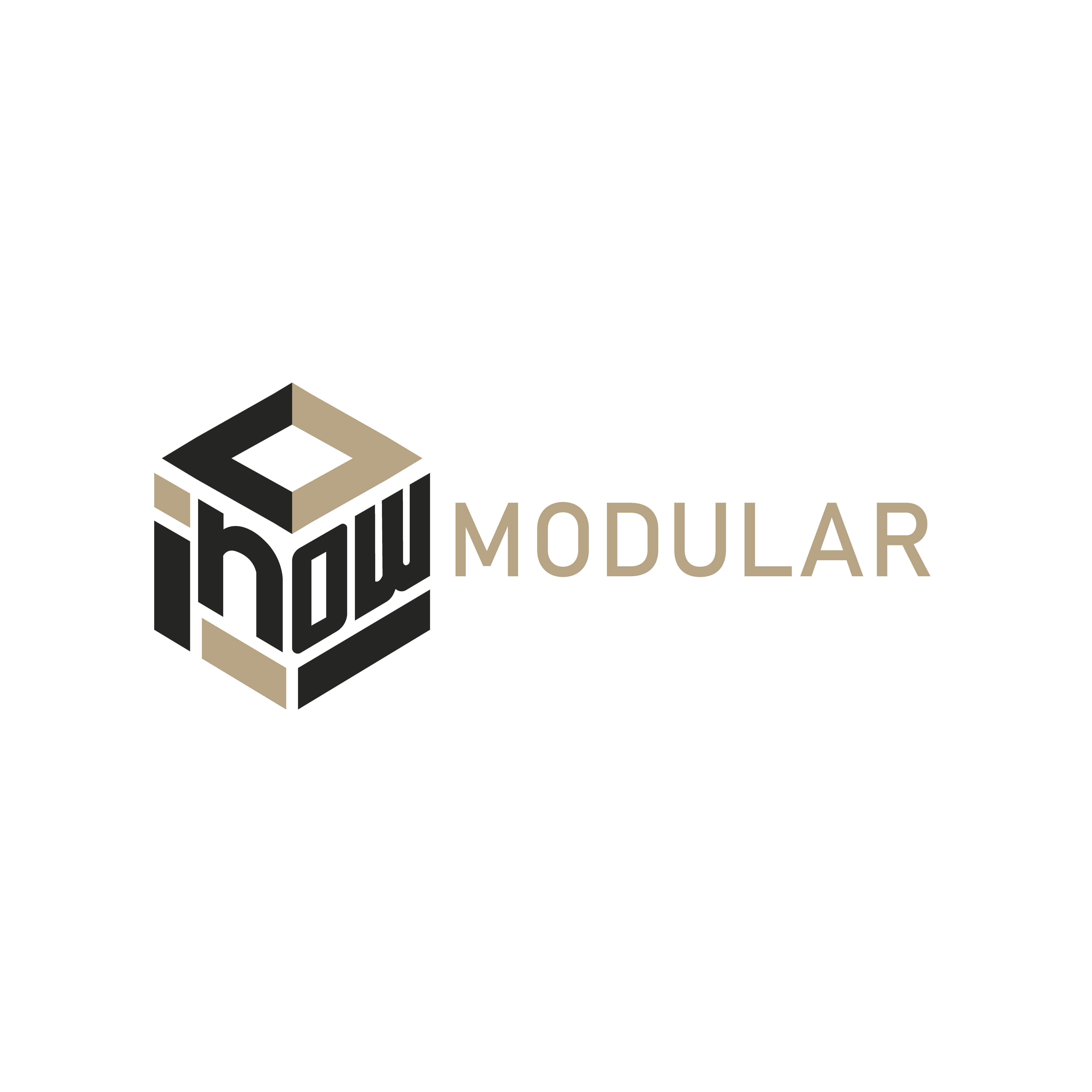 Logo Design by bappa pal for this project | Design #37766156