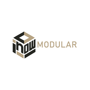 Logo Design by bappa pal for this project | Design: #37766156
