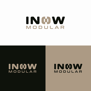 Logo Design by agung 25 for this project | Design: #37752963