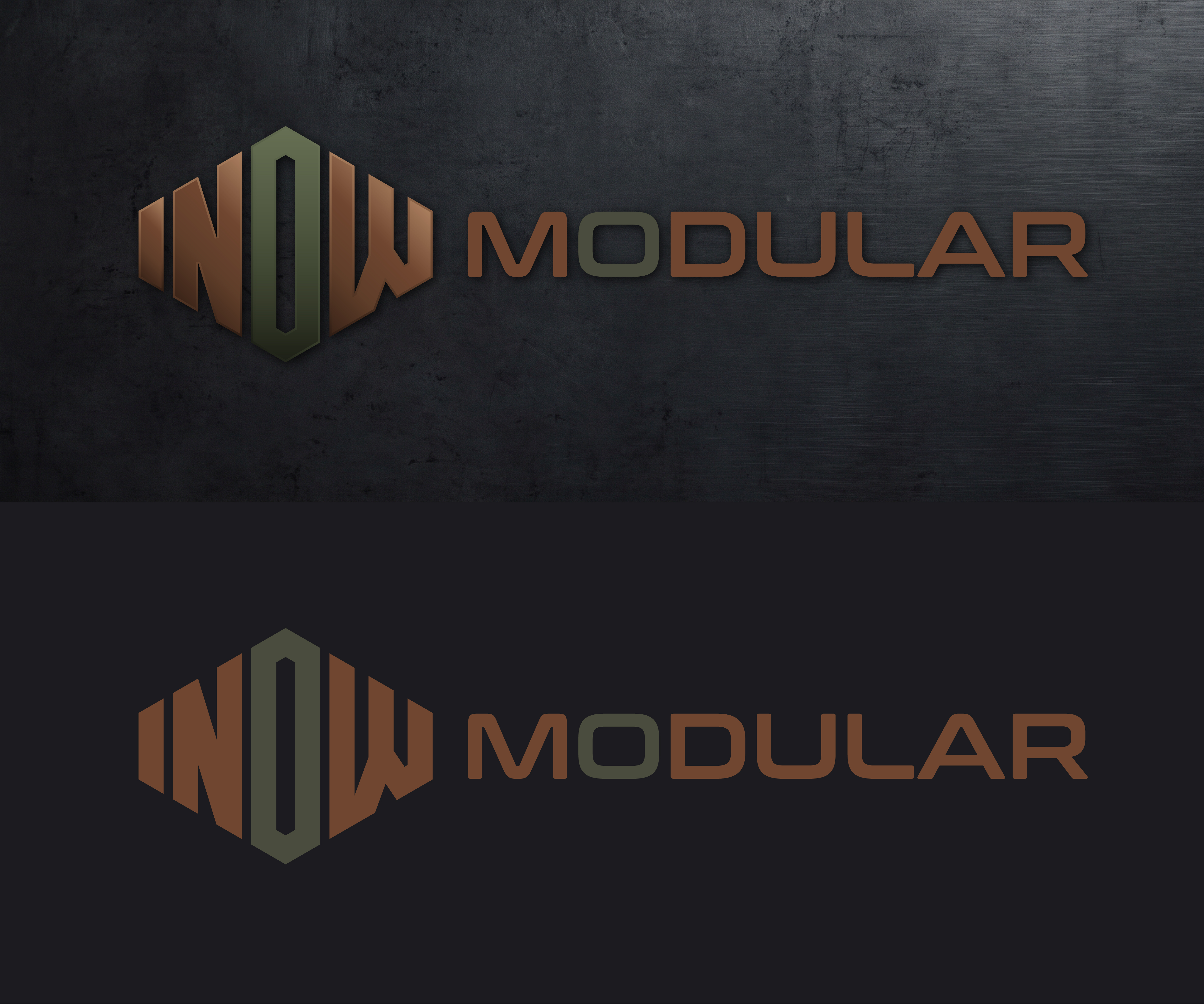 Logo Design by Gasyary for this project | Design #37760067