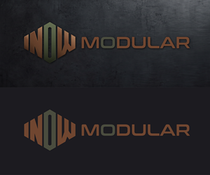 Logo Design by Gasyary for this project | Design: #37760067