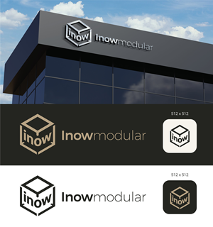 Logo Design by StromDesignHub for this project | Design: #37748443