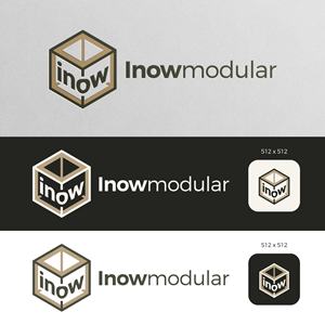 Logo Design by StromDesignHub for this project | Design: #37748444