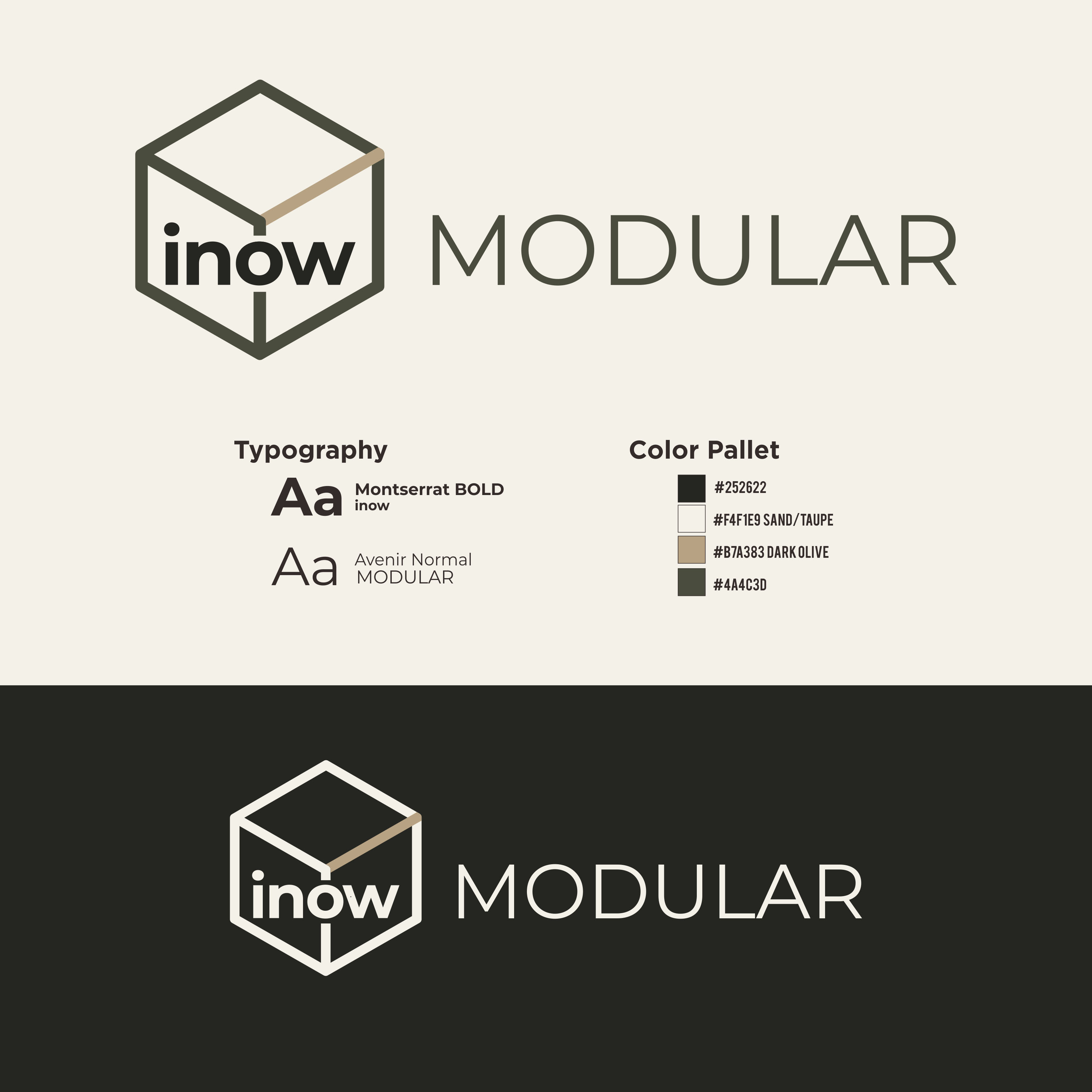 Logo Design by Rheanza for this project | Design #37750482