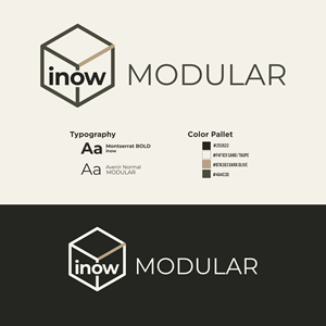 Logo Design by Rheanza for this project | Design: #37750482