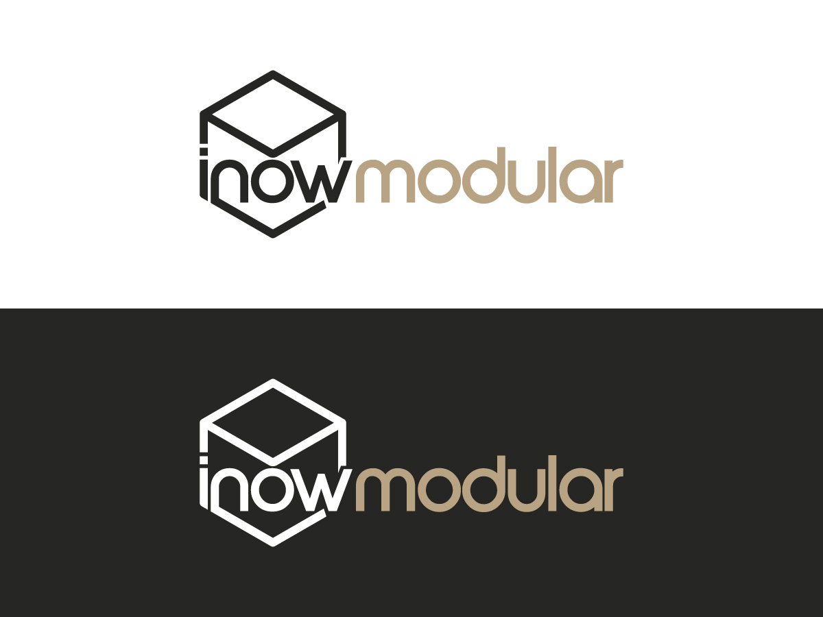 Logo Design by Gexheen for this project | Design #37745626