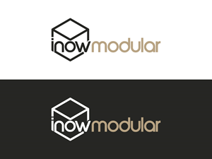 Logo Design by Gexheen for this project | Design: #37745626
