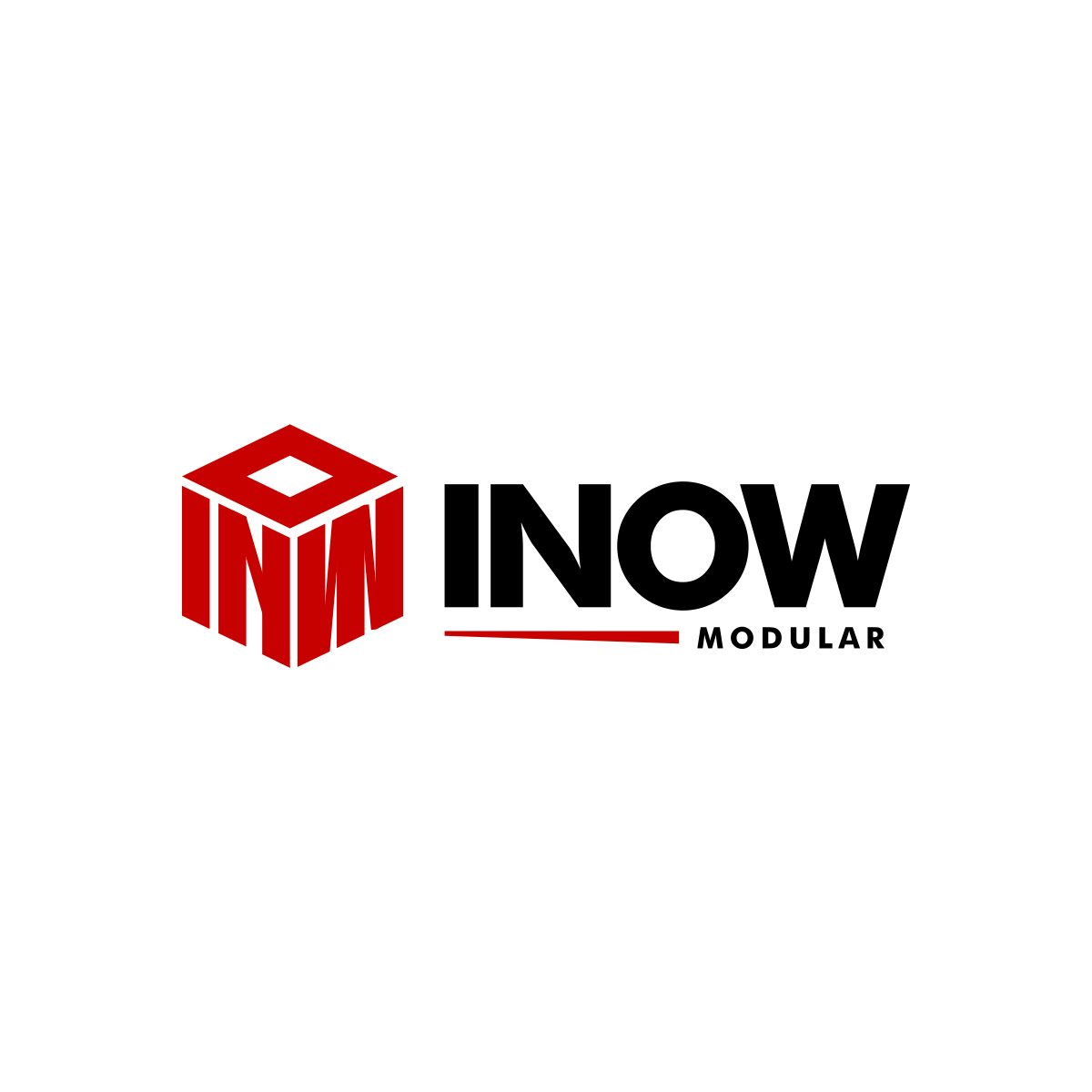 Logo Design by Real Eyes for this project | Design #37746822