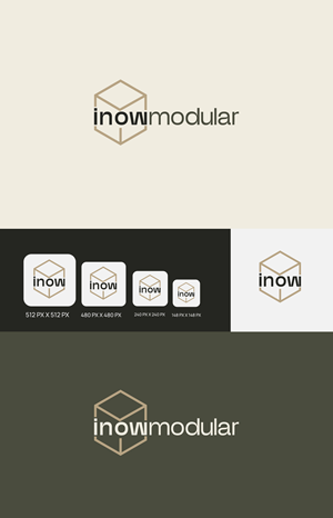 Logo Design by Falcon Kreative for this project | Design: #37746065