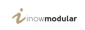 Logo Design by Sief for this project | Design: #37752874