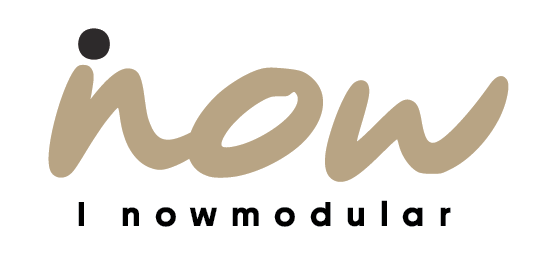 Logo Design by Sief for this project | Design #37752875