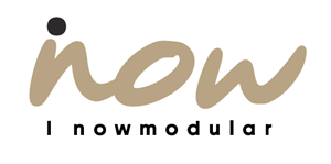 Logo Design by Sief for this project | Design: #37752875