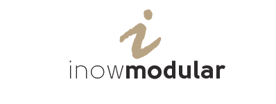 Logo Design by Sief for this project | Design #37752876