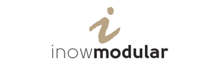 Logo Design by Sief for this project | Design: #37752876