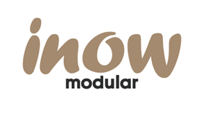 Logo Design by Sief for this project | Design: #37752882