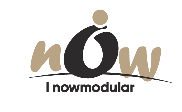 Logo Design by Sief for this project | Design #37752883