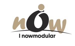 Logo Design by Sief for this project | Design: #37752883