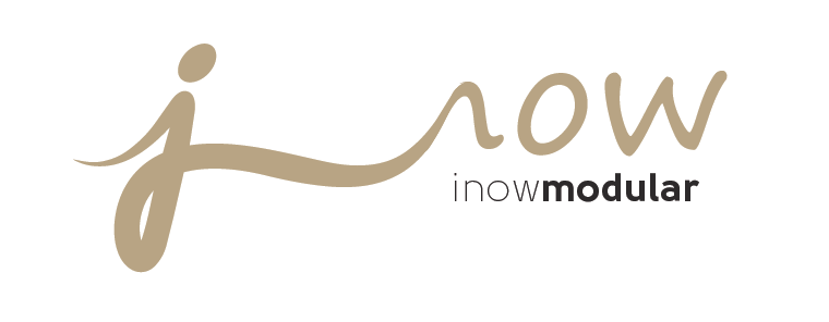 Logo Design by Sief for this project | Design #37752884
