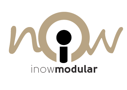 Logo Design by Sief for this project | Design #37752885
