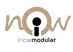 Logo Design by Sief for this project | Design: #37752885