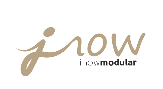 Logo Design by Sief for this project | Design #37752886