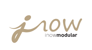 Logo Design by Sief for this project | Design: #37752886