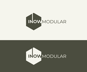 Logo Design by RS_Design for this project | Design: #37748161