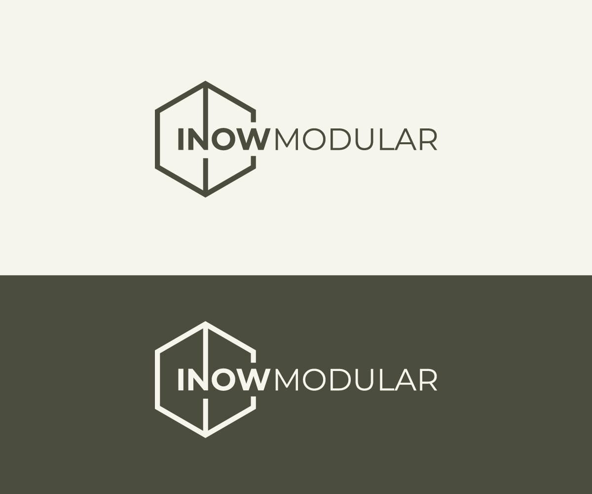 Logo Design by RS_Design for this project | Design #37748162