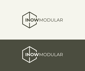 Logo Design by RS_Design for this project | Design: #37748162