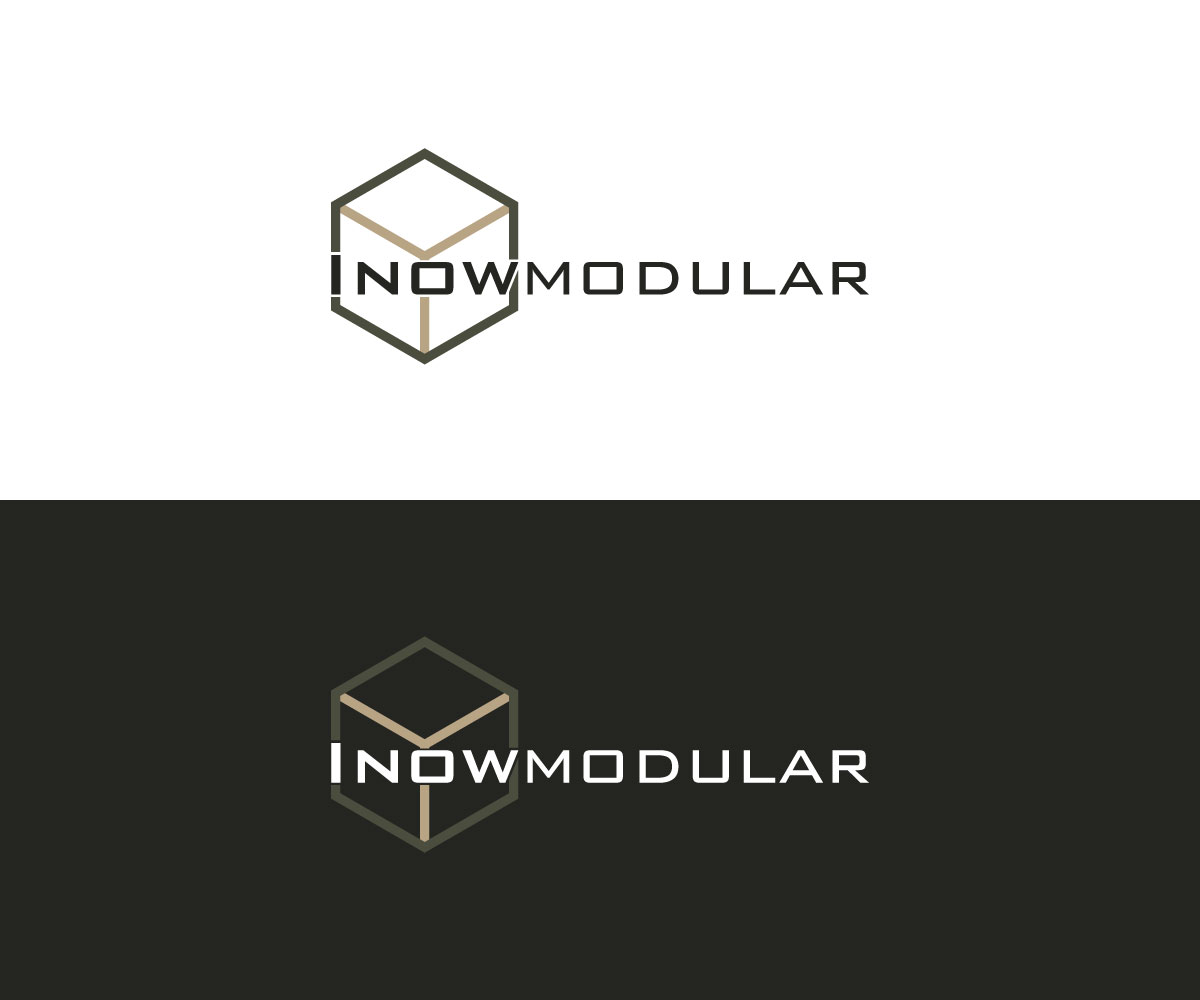 Logo Design by Luckey yaari for this project | Design #37747162