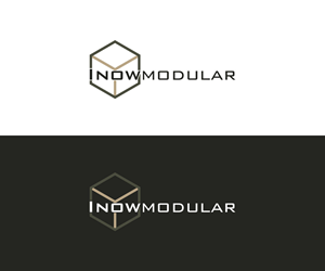 Logo Design by Luckey yaari for this project | Design: #37747162