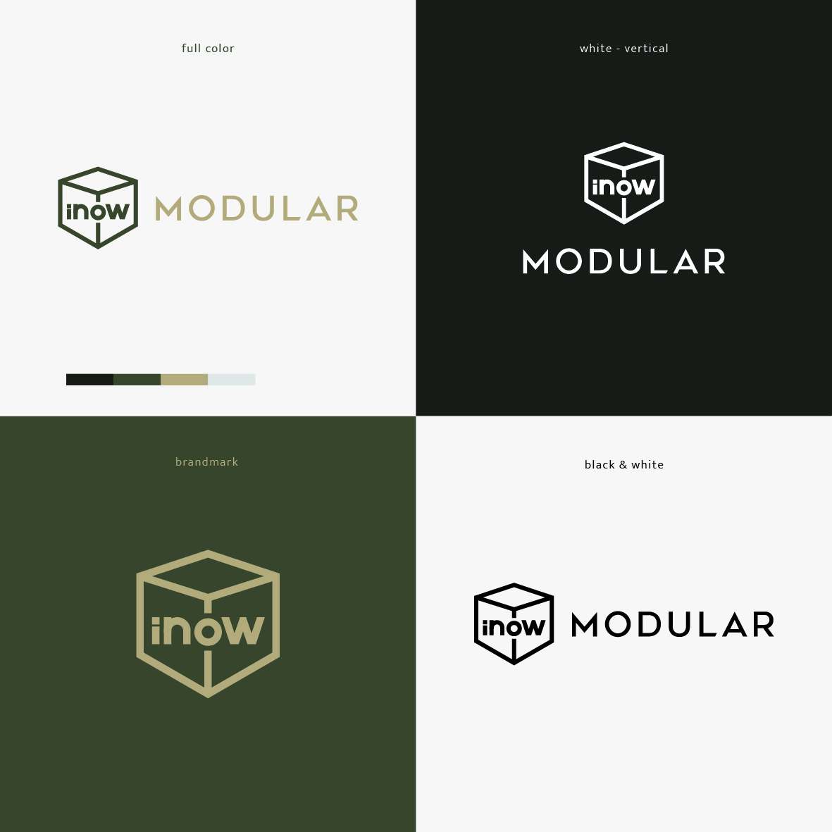 Logo Design by Lammy for this project | Design #37749156