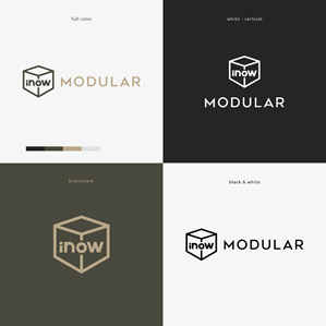 Logo Design by Lammy for this project | Design: #37749156