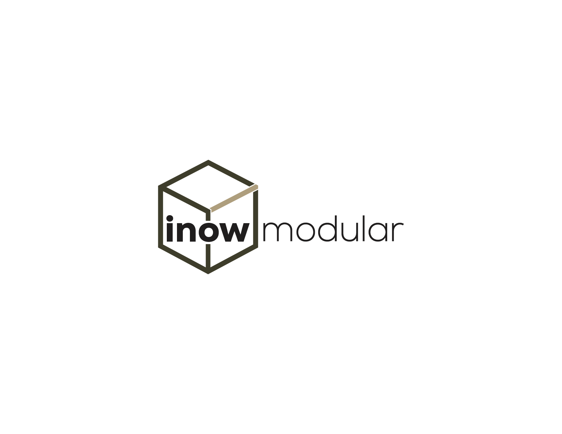 Logo Design by JatYES for this project | Design #37745562
