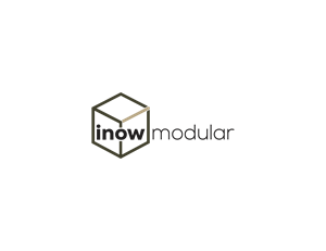 Logo Design by JatYES for this project | Design: #37745562