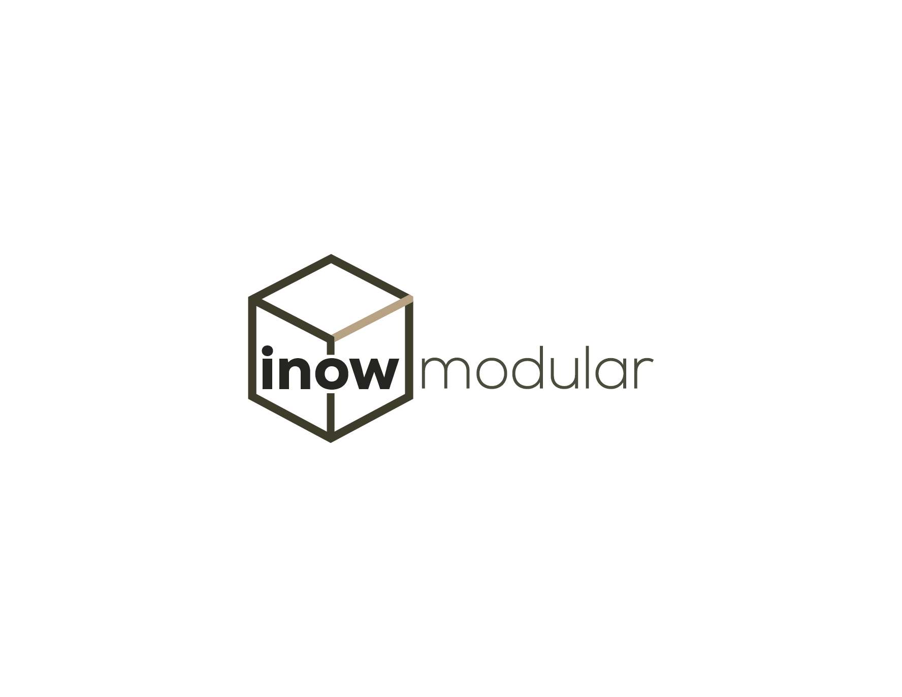 Logo Design by JatYES for this project | Design #37745571