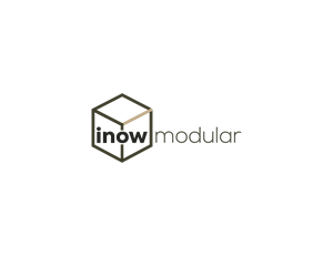 Logo Design by JatYES for this project | Design: #37745571
