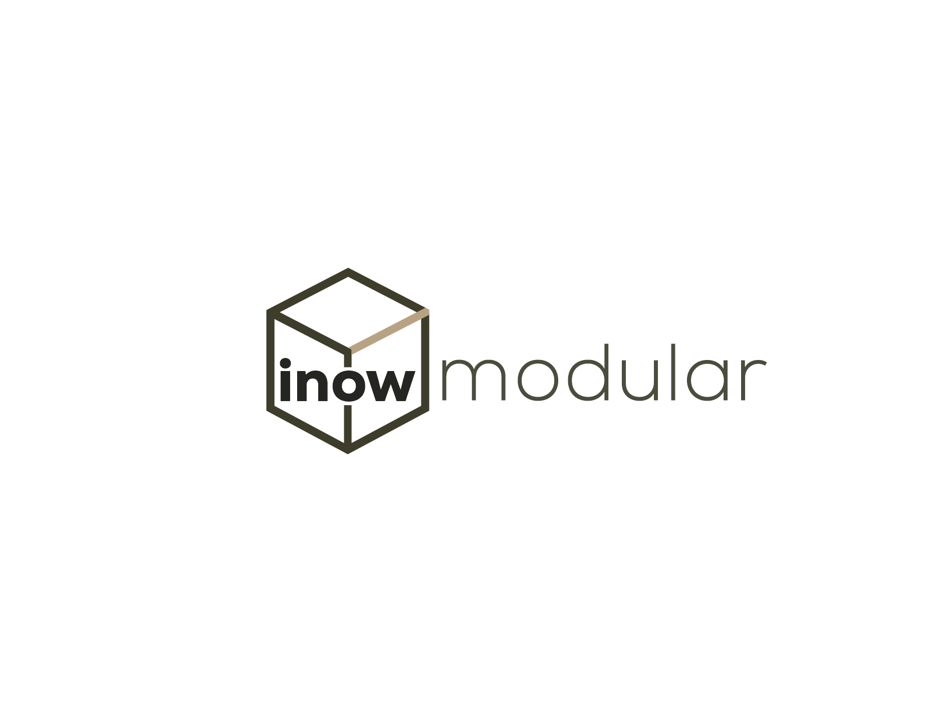 Logo Design by JatYES for this project | Design #37745579