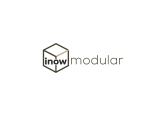 Logo Design by JatYES for this project | Design: #37745579