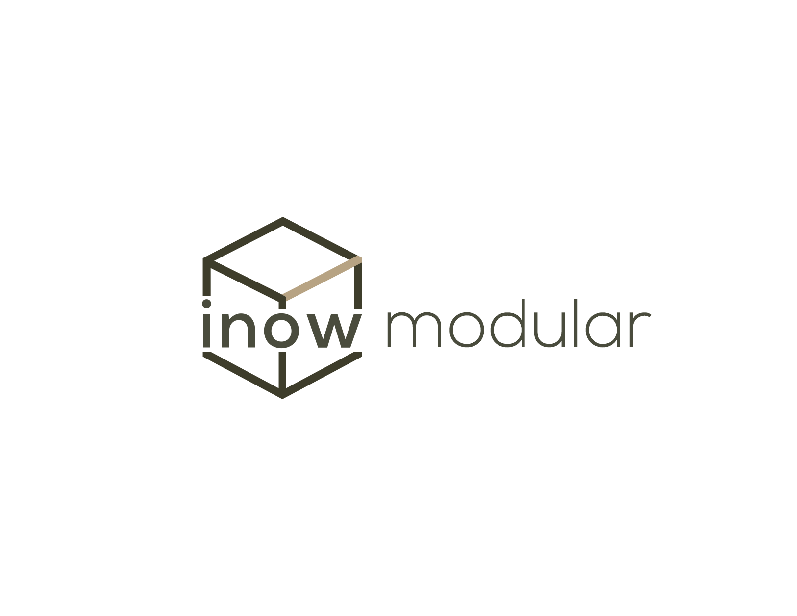 Logo Design by JatYES for this project | Design #37745603