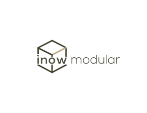 Logo Design by JatYES for this project | Design: #37745603