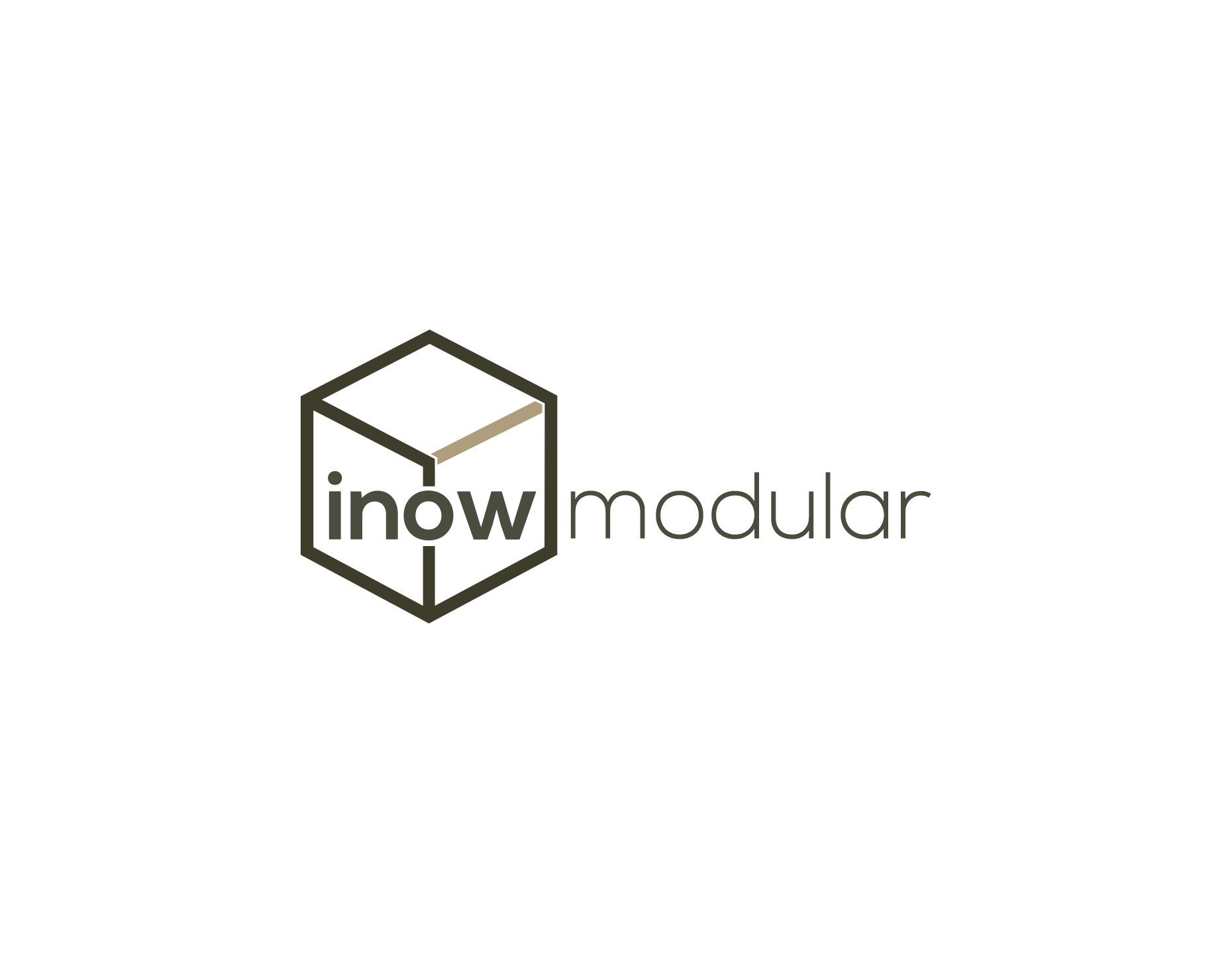 Logo Design by JatYES for this project | Design #37746856