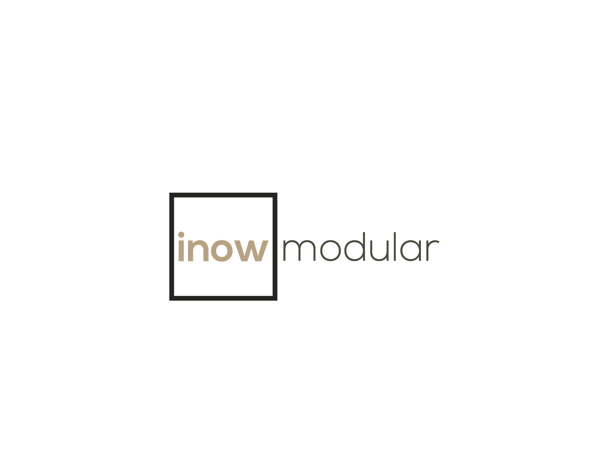 Logo Design by JatYES for this project | Design #37748652