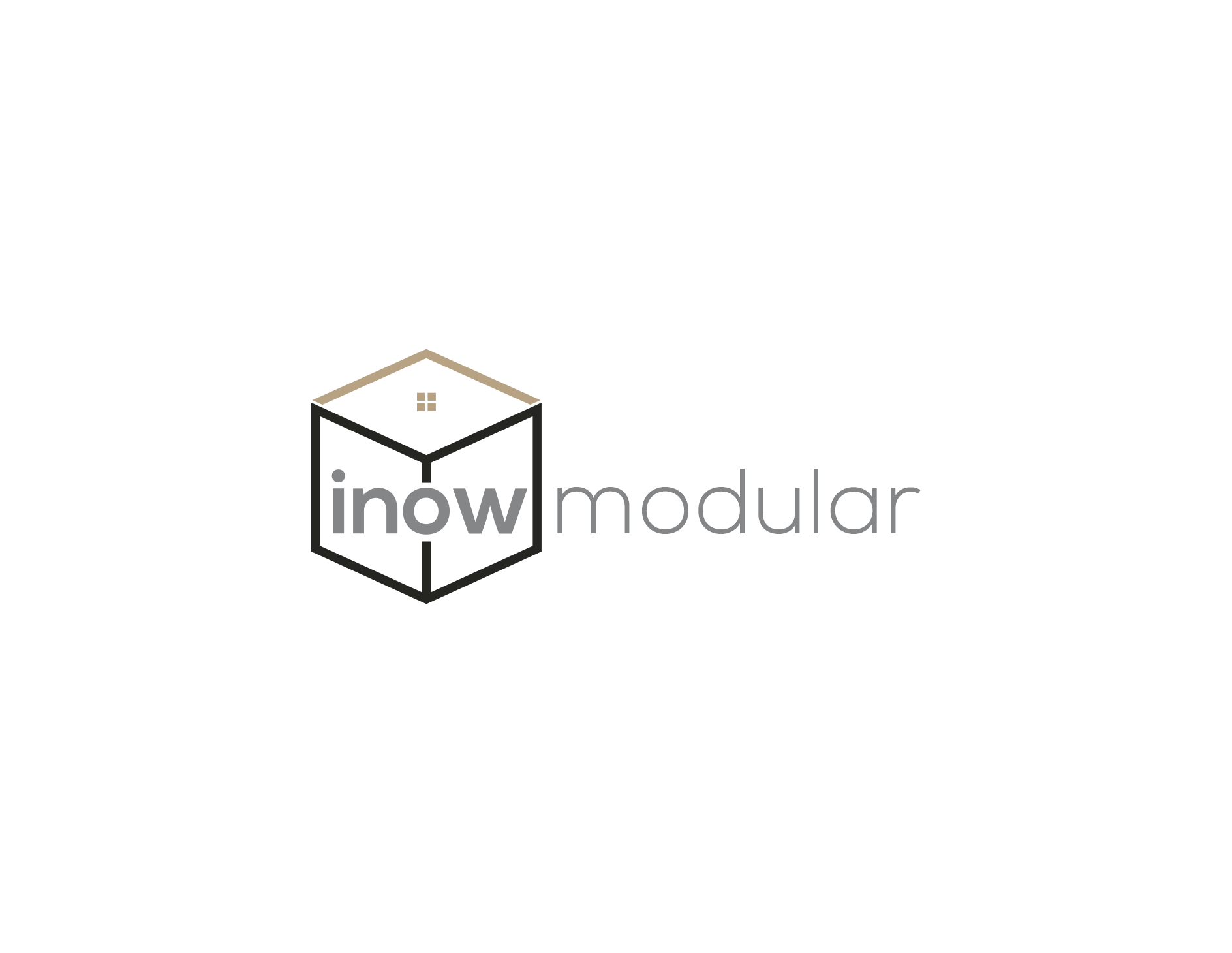 Logo Design by JatYES for this project | Design #37748908