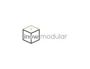 Logo Design by JatYES for this project | Design: #37748908