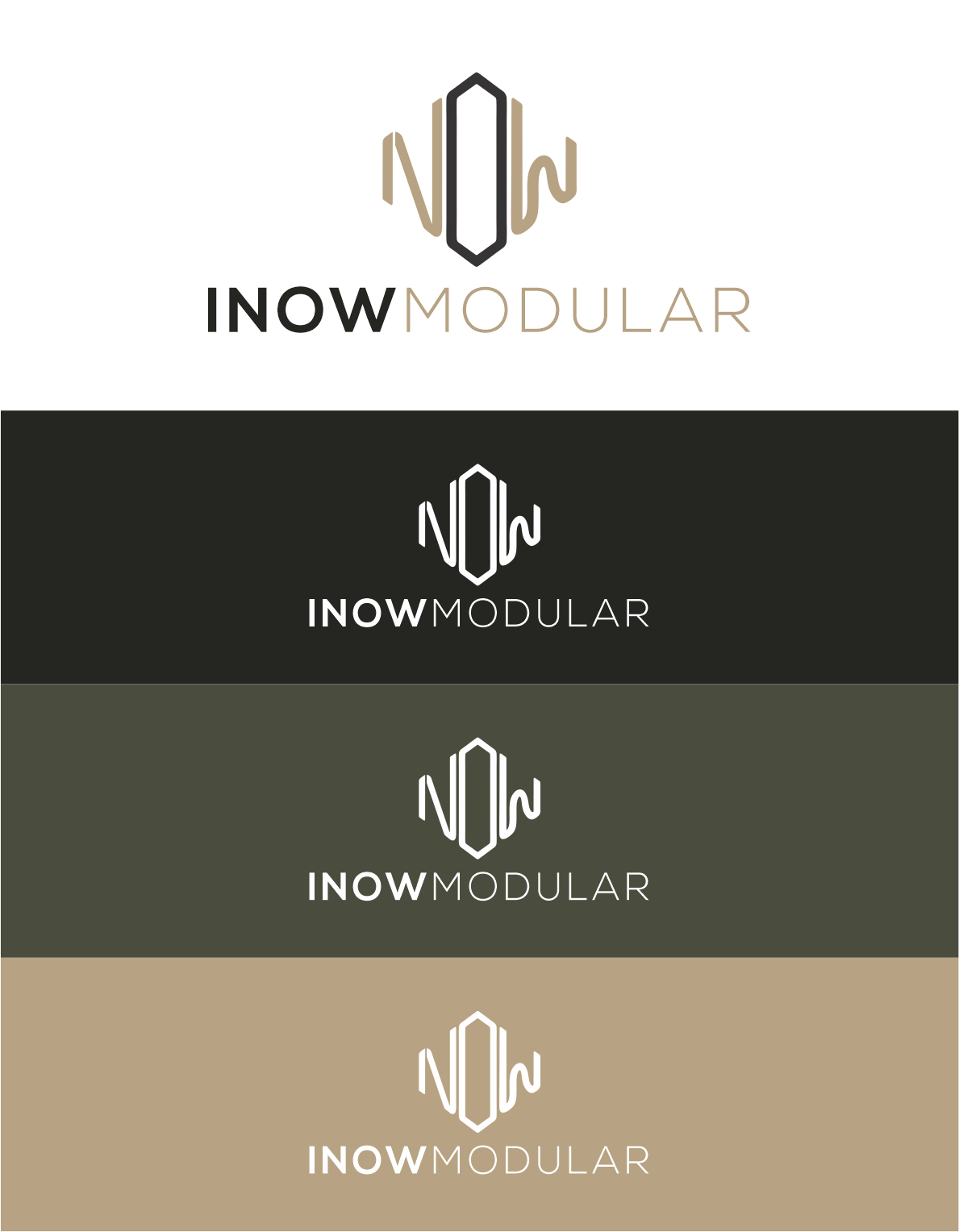 Logo Design by JatYES for this project | Design #37752321