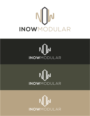 Logo Design by JatYES for this project | Design: #37752321